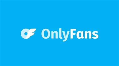 asians only fans|Top 10 Hottest OnlyFans Accounts in 2024